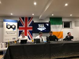 Image result for Pagham Cricket Club