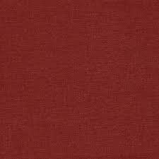 Image result for ziegelrot