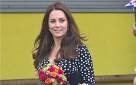 Kate Middleton baby wait: everything we know - Telegraph