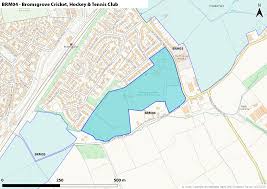 Image result for Bromsgrove Cricket Club