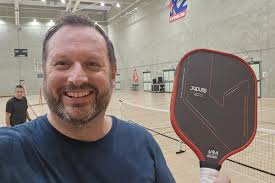Image result for Crawley Community Table Tennis Club