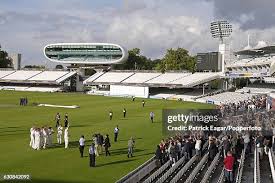 Image result for Woodhouses Cricket Club