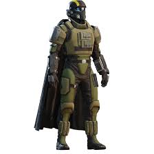 Image result for Exdive