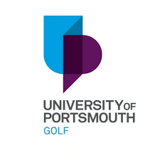 Image result for Portsmouth University Caving Club