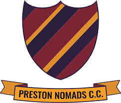 Image result for Buxted Park Cricket Club