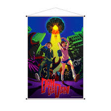 Картинки по запросу wallscroll