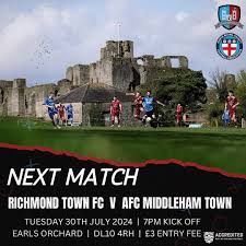 Image result for Knayton F C