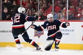 Image result for Ice Hockey International