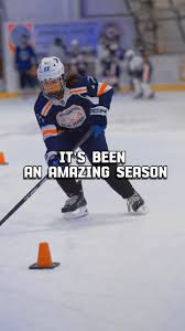 Image result for Southampton Unicycle Hockey