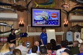 Image result for ALBION SEA FISHING CLUB