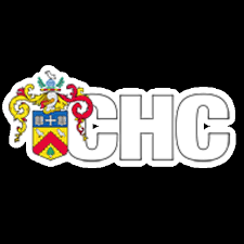 Image result for Lansdown Hockey Club