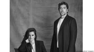 Image result for ハビエル・バルデム