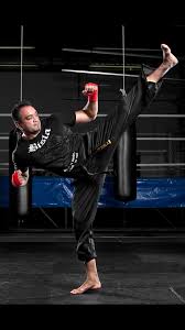 Image result for Surrey Ju - Jitsu Kick Boxing Club