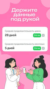 Картинки по запросу WoCa (Женский календарь)