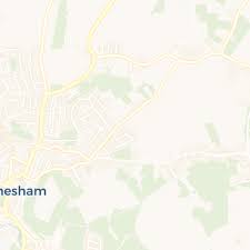 Image result for Chesham 1879