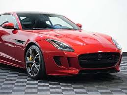 Image result for Caldera Red 2016 Jaguar