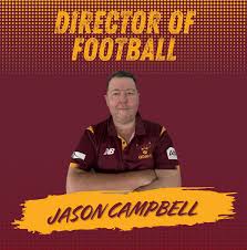 Image result for Gilwern & District Amateur Football Club