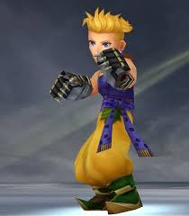 「マッシュ・レネ・フィガロ」の画像検索結果