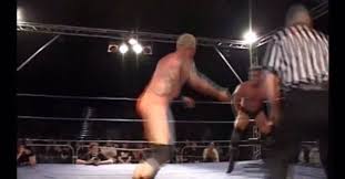 Image result for Burridge Fight Design