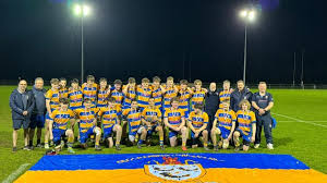 Image result for Leamington Rugby Football Club Ltd