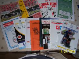 Image result for Shalford F C