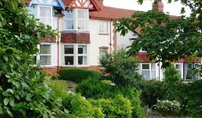 Image result for Scarborough North Cliff Golf Club Ltd