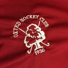Image result for Oxted Hockey Club
