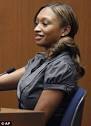 Michael Jackson verdict: Conrad Murray guilty and 'on suicide ...