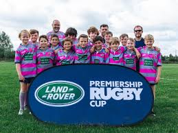 Image result for Olney Rugby Football Club