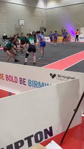 Image result for Grange School Oldham Kabaddi Club