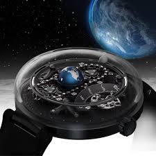 Image result for perigee