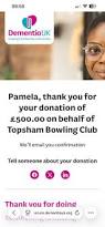 Image result for Topsham Bowling Club