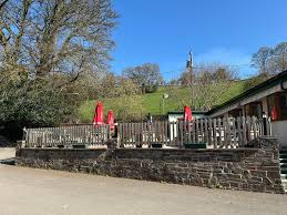 Image result for Liskeard Badminton Club