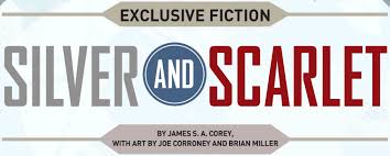 Image result for silver sa