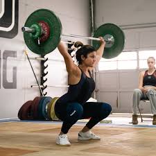 Image result for Tiverton Weightlifting Club