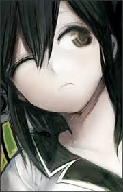 Blood Lad Tantm-http://t0.gstatic.com/images?q=tbn:ANd9GcQPlAF8zRYhTEd4VnDM3nyr6xF9p-PhL1x3Gpq_LDjl24S2WtfGa04MomXnEQ