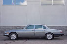 Image result for Tungsten 1987 Jaguar
