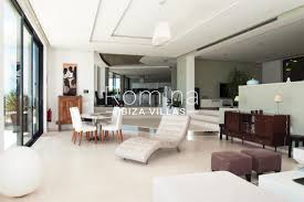 Image result for papirum