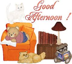 images?q=tbn:ANd9GcQPlFz4OHZ86I4luu0QAZ0InV0JwTCNRiiAOR_gc-Hs_csYJ8f5