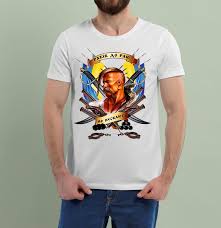 Image result for Фото ра футболку