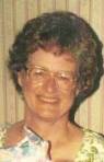 Elaine Joy
