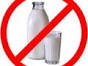 lactose-intolerance-300x300.jpg