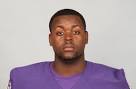 Nick Scott – Washington