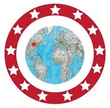 “4535140316”的图片搜索结果