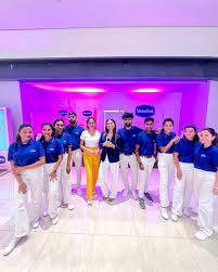 Image result for Activation Crew