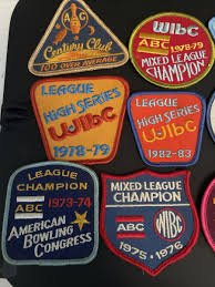 Image result for Red Triangle Bowls Club