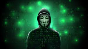 Image result for anonymous