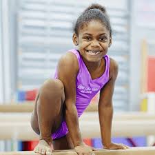 Image result for Redcar School Of Gymnastics