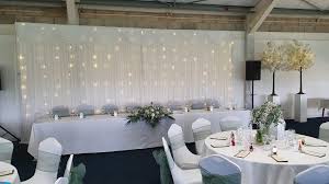 Image result for Bootle Cricket Club (Firwood)