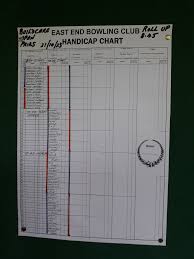 Image result for Goonbarrow Smbc